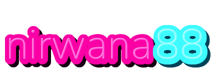 nirwana88 — logo kanal