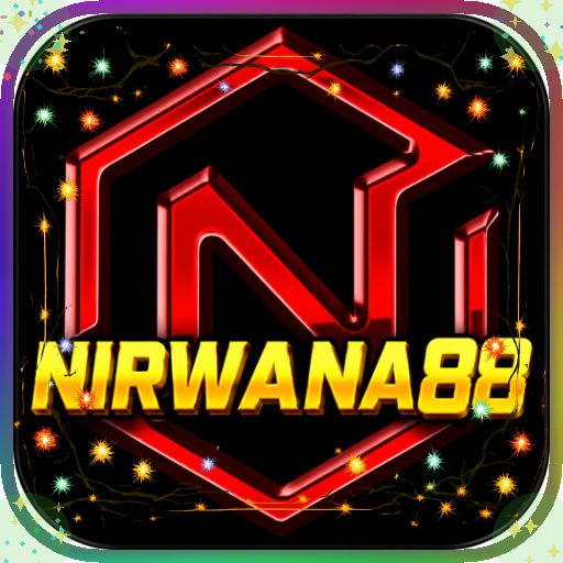 nirwana88 — galeri pratinjau - APK Resmi