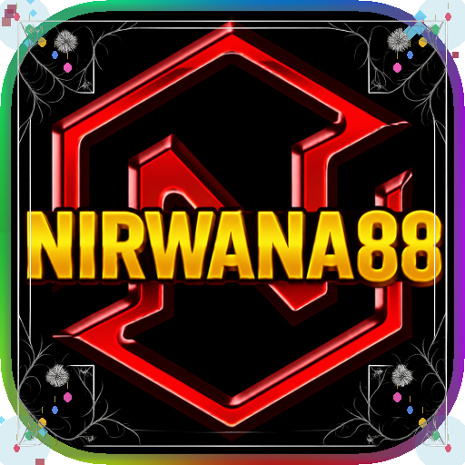 nirwana88 — galeri pratinjau Resmi APK